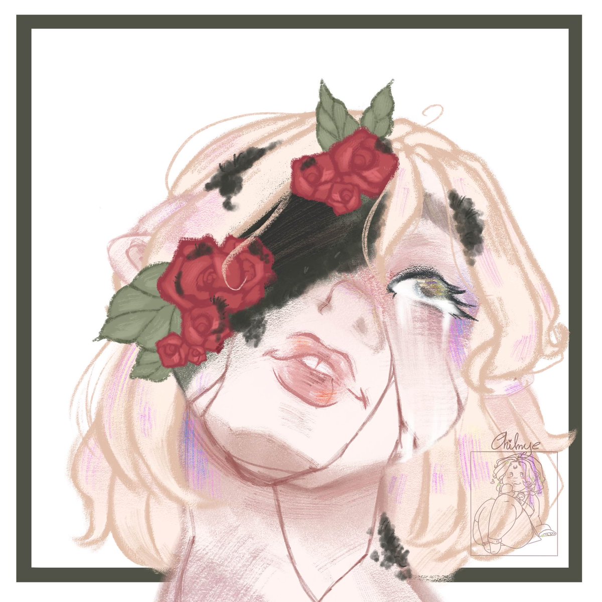 *.✧ Pavie ✧.* tweet media