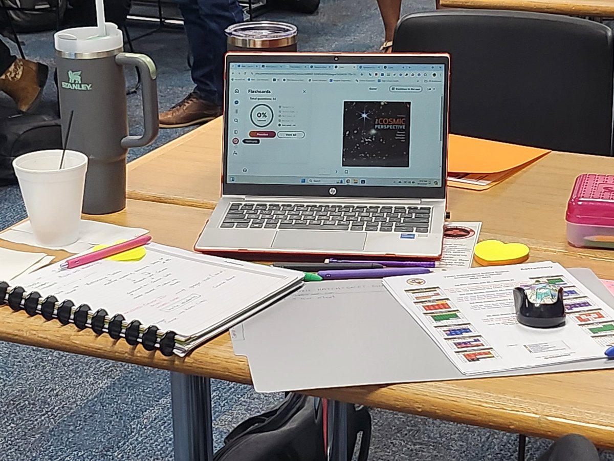 Lisa Navariz tweet media