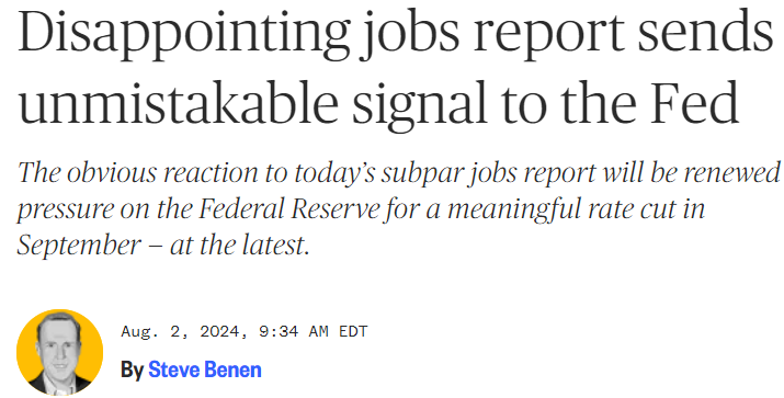 glenthecreator's tweet photo. #CornelWest2024
I thought #POTUS-#Biden & VP #KamalaHarris fixed the economy what the #BuildBackBetterAct & The #AmericanRescuePlan.#MicrosoftLayoffs #Microsoft #videogame #MSFT #Xbox #JobLayOffs #JobsReport
https://t.co/bXjUCPGuWv https://t.co/RkcCpCIabJ