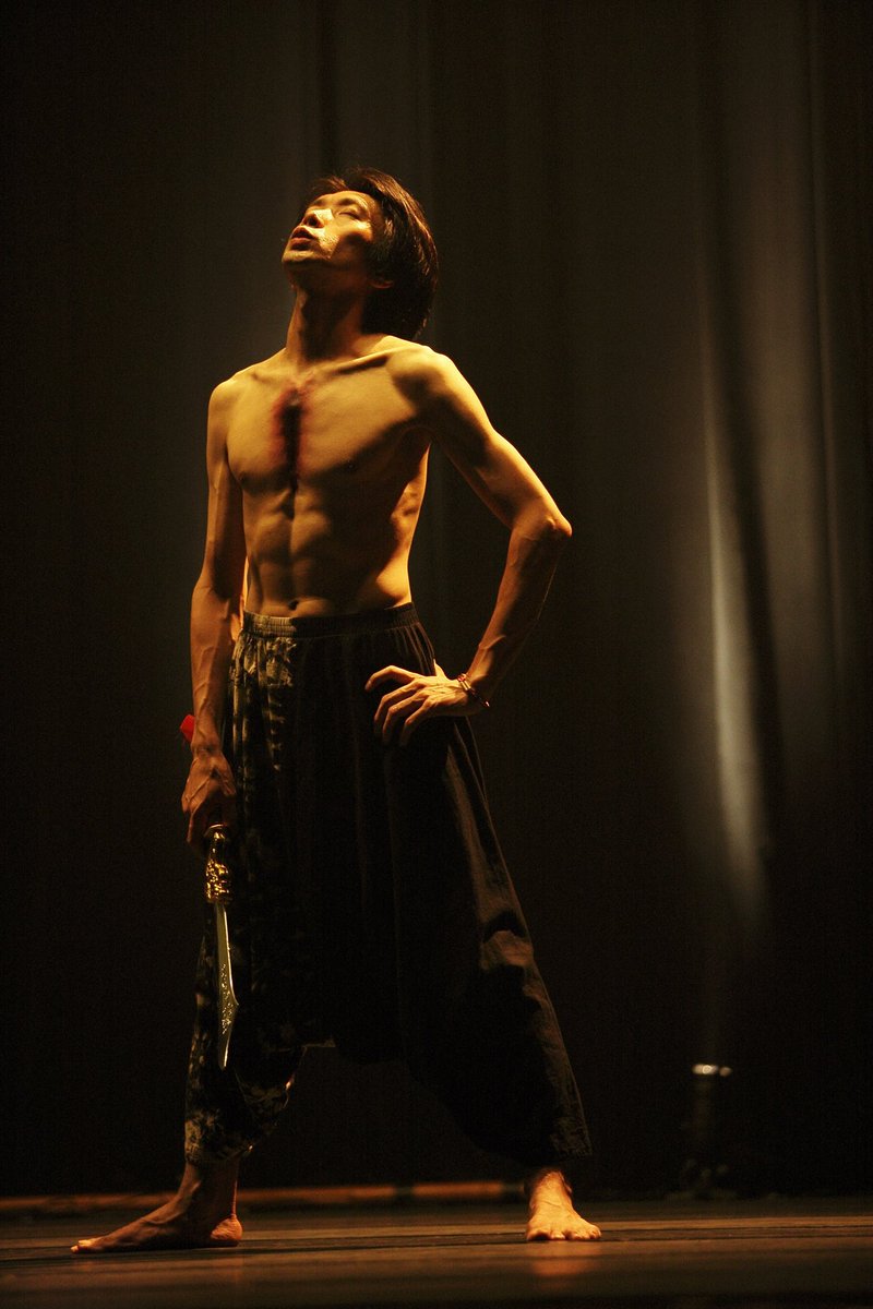beatitude3's tweet photo. 10年以上前の写真を添えて。
まだ、まだ、旅は続ます。

ラチェットレンチ F vol.19
『ボン・ボヤージュ』

9月16日(月)12:00よりチケット販売開始
https://t.co/X3aTP8wenc

#ボンボヤ　#soulstory  #ラチェットレンチF https://t.co/6w8HQkgkDN