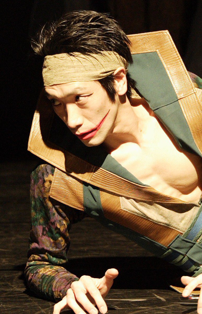 beatitude3's tweet photo. 10年以上前の写真を添えて。
まだ、まだ、旅は続ます。

ラチェットレンチ F vol.19
『ボン・ボヤージュ』

9月16日(月)12:00よりチケット販売開始
https://t.co/X3aTP8wenc

#ボンボヤ　#soulstory  #ラチェットレンチF https://t.co/6w8HQkgkDN