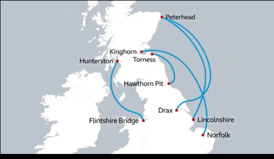 Extremist29 🏴󠁧󠁢󠁳󠁣󠁴󠁿🇵🇸🇱🇧 tweet media