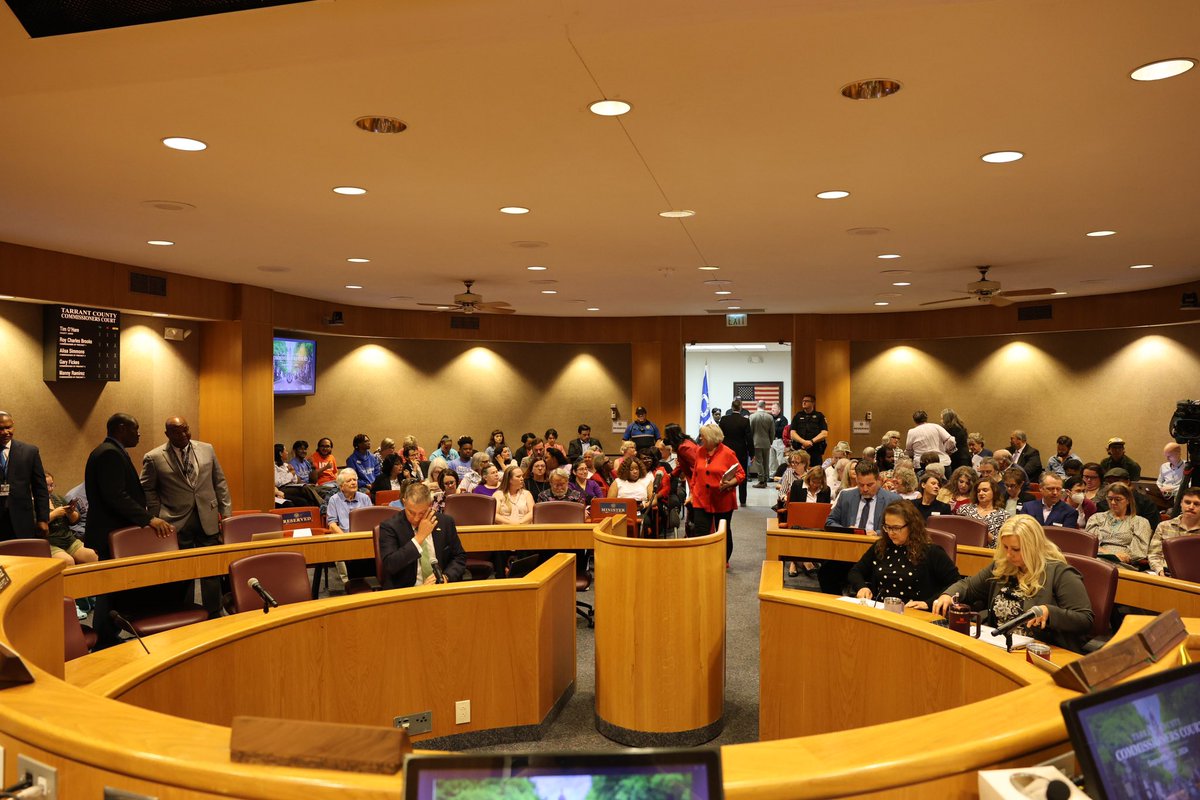 Alisa Simmons tweet media