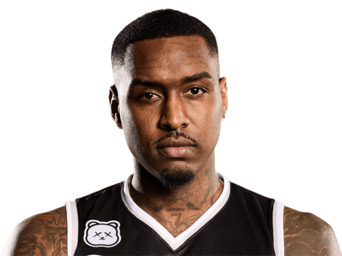 GXT5SYaXwAAeTTF?format=png&name=small