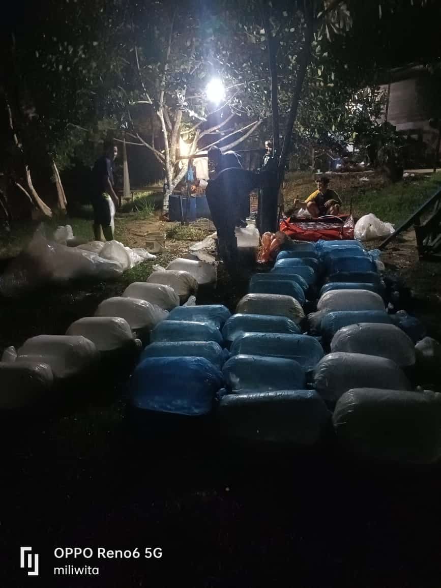 Ismail ogie tweet media