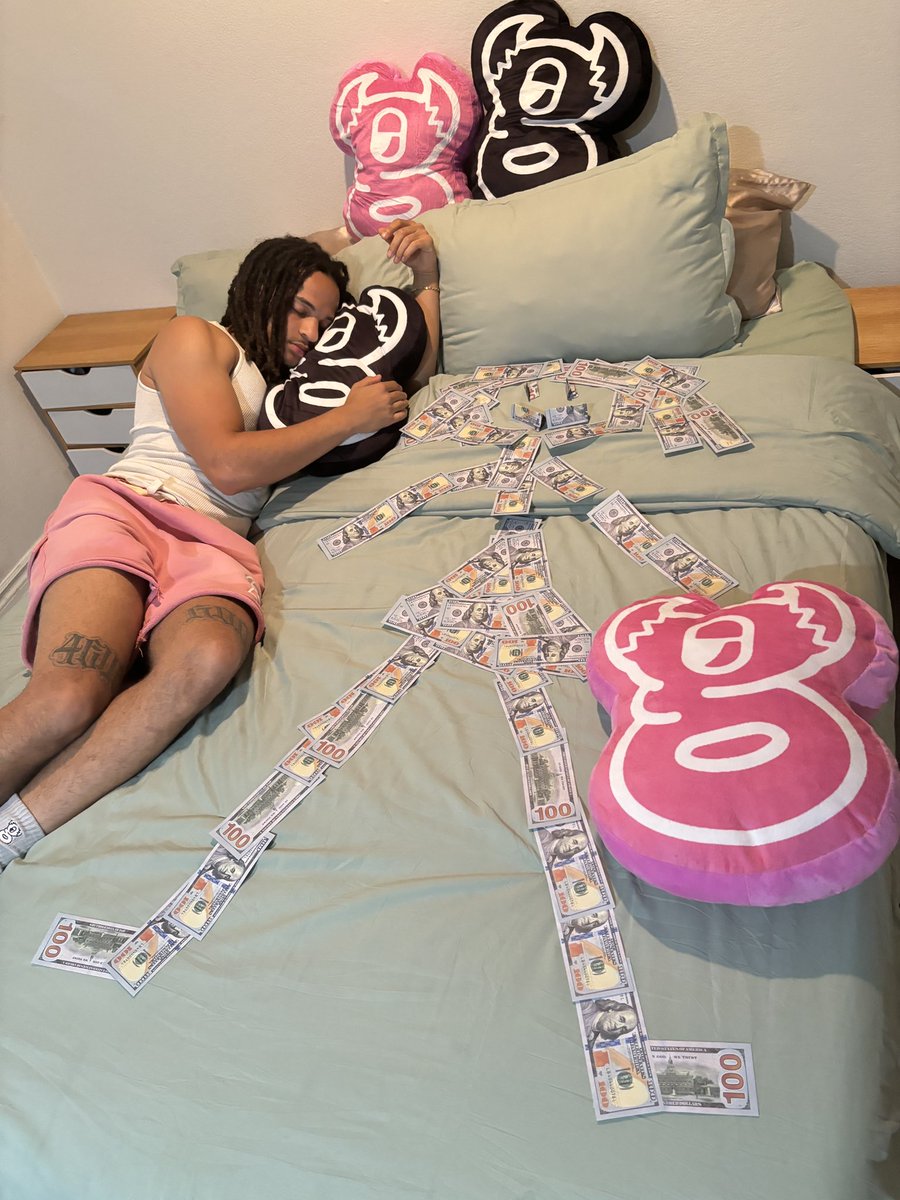 Colby G. tweet media