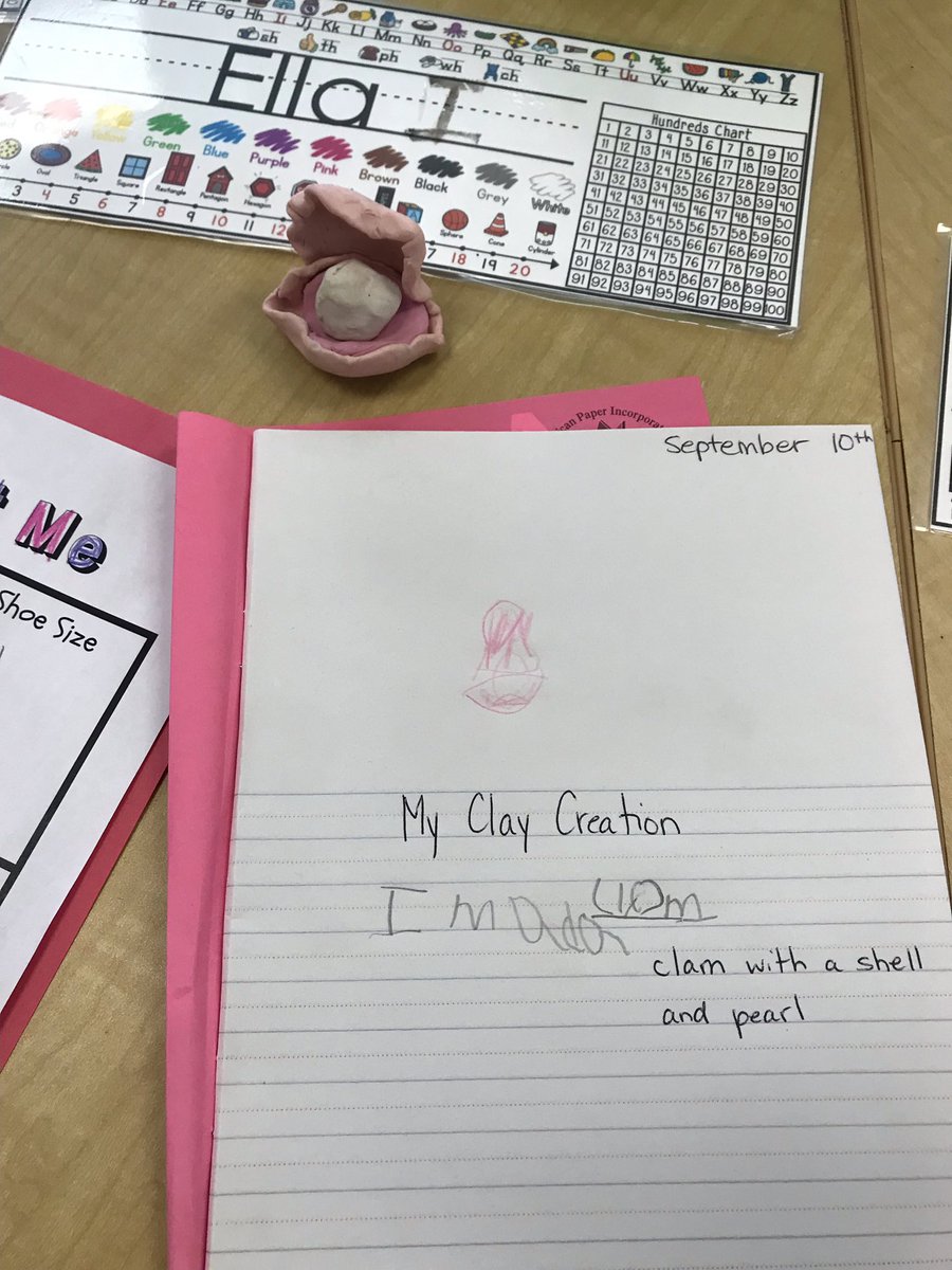 Nasim Askarinasab tweet media