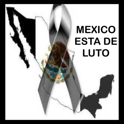 Sharkpicks01's tweet photo. #NuevaFotoDePerfil https://t.co/gSJhMySbmU
