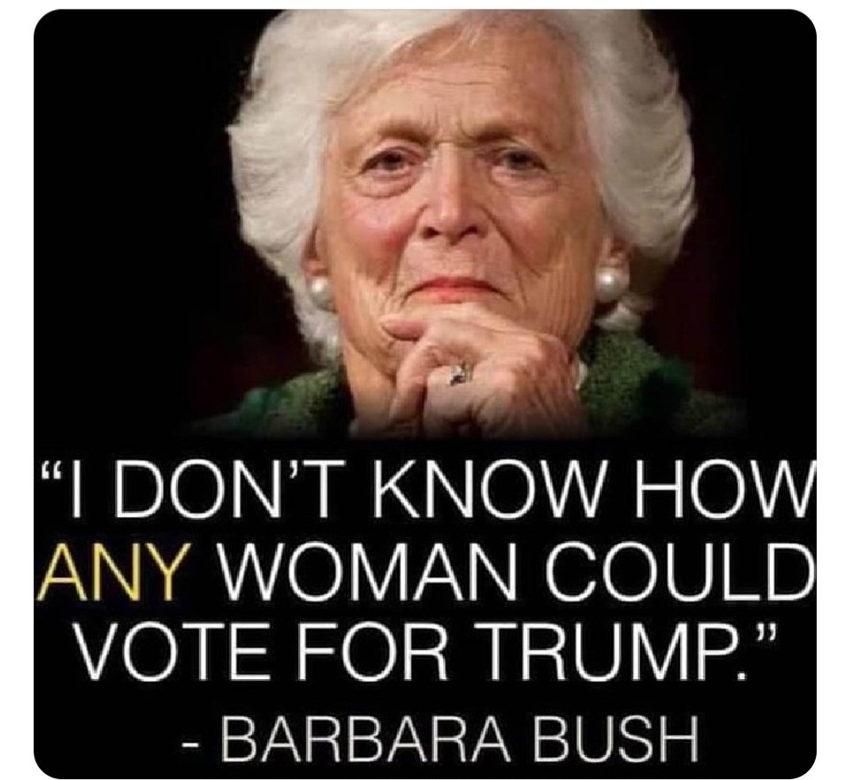 SuzySmart5's tweet photo. #TrumpIsACoward https://t.co/VFPVyIZCmP