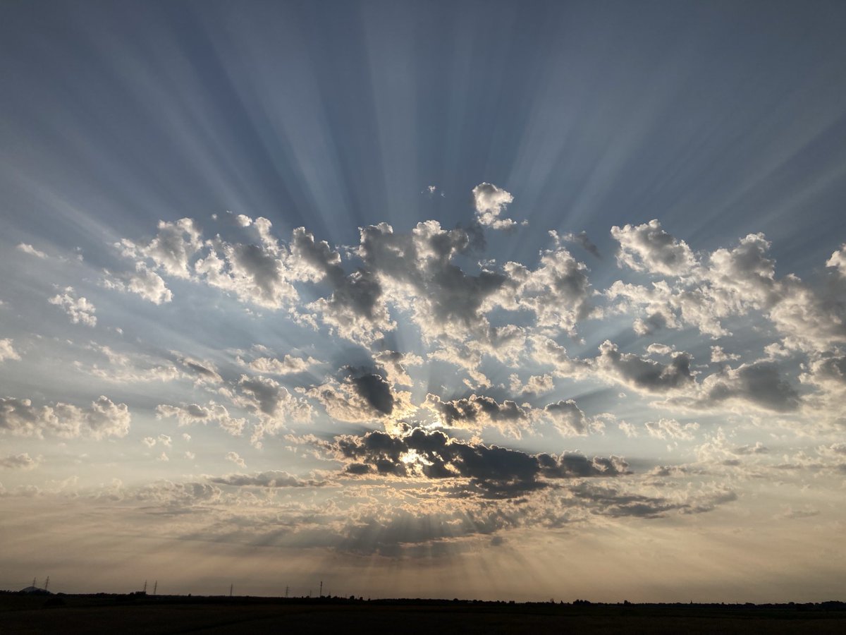 Lemaitre Philippe (@lemaitrephilip4) on Twitter photo 