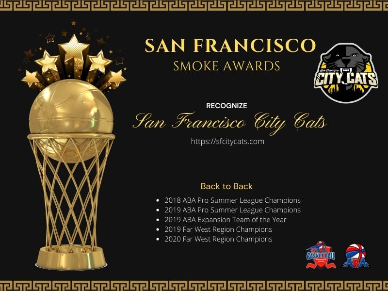 SFCityCats (@sfcitycats) on Twitter photo 