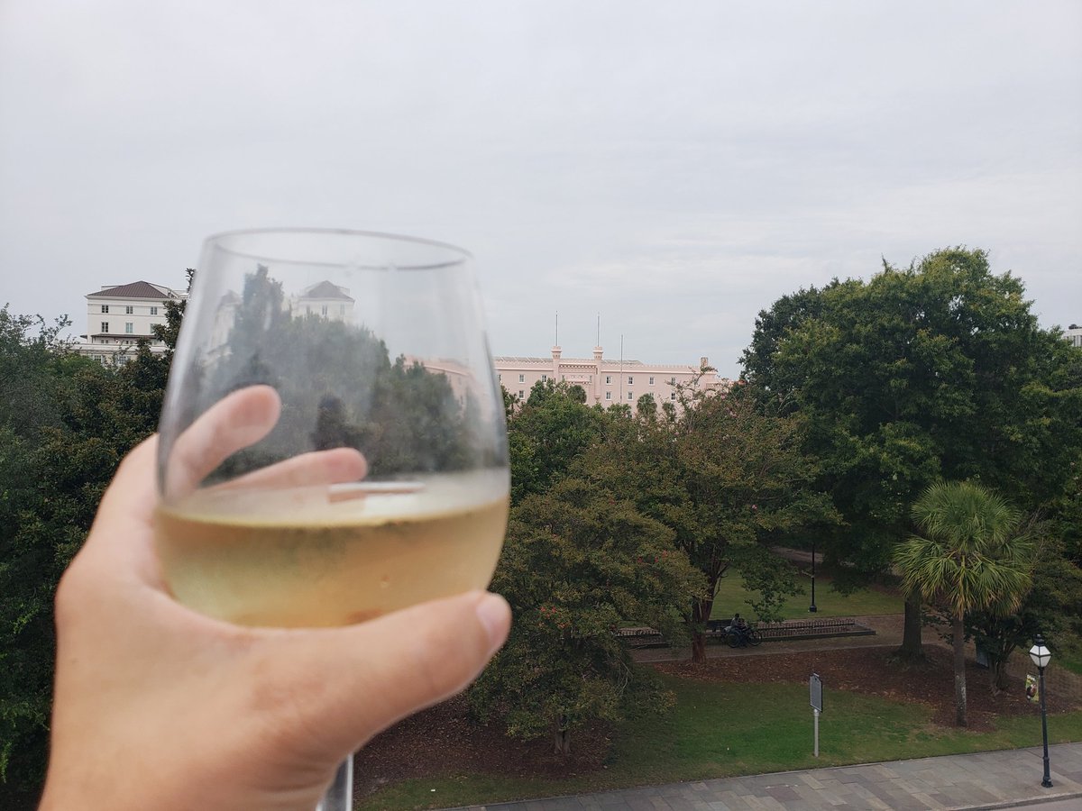 Cheers to 38!