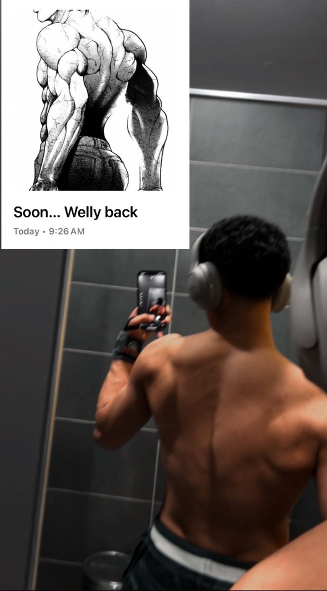 Fahad69daddy's tweet photo. الي تبي تشوف الي تحت ترسل DM 🥵🥵🤭? https://t.co/CTXWl2A8mg