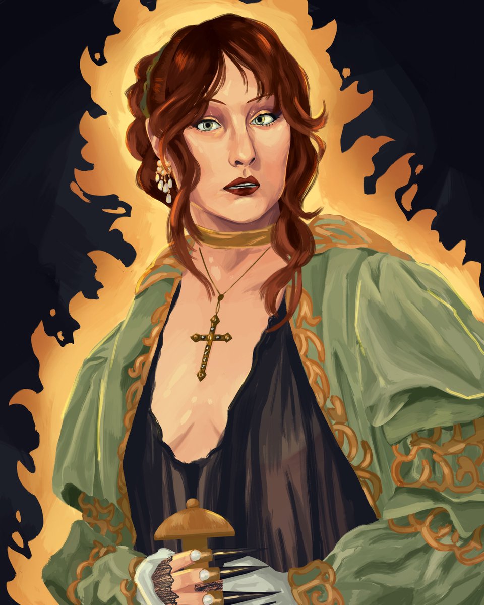 Bailey Watro tweet media