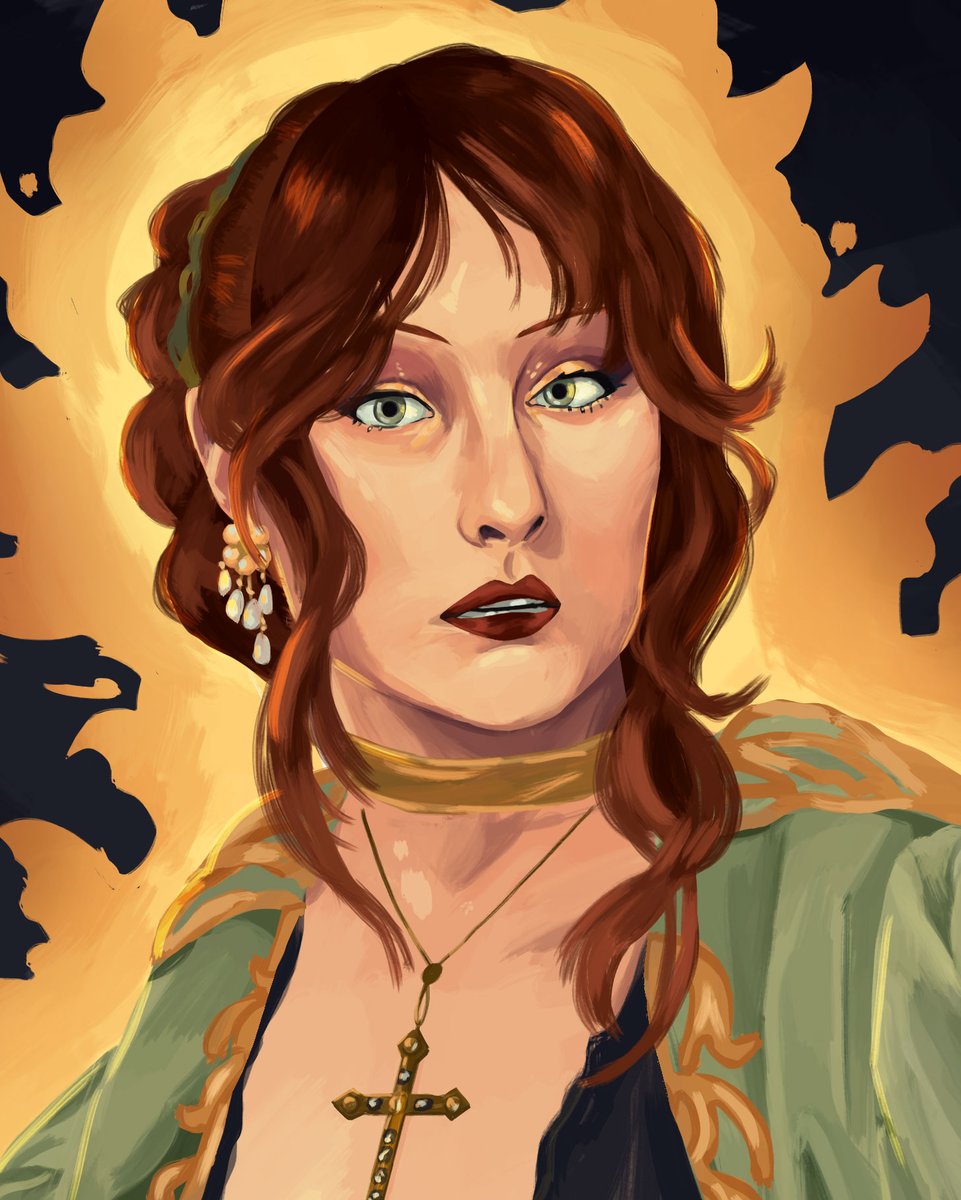 Bailey Watro tweet media