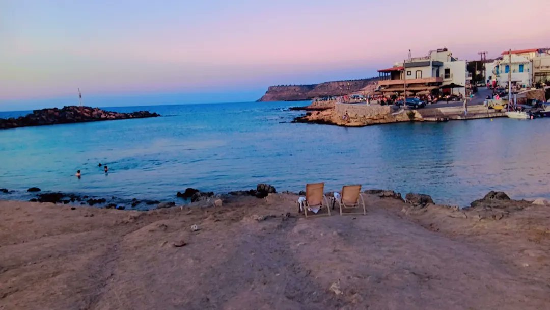 oladele fameso tweet media