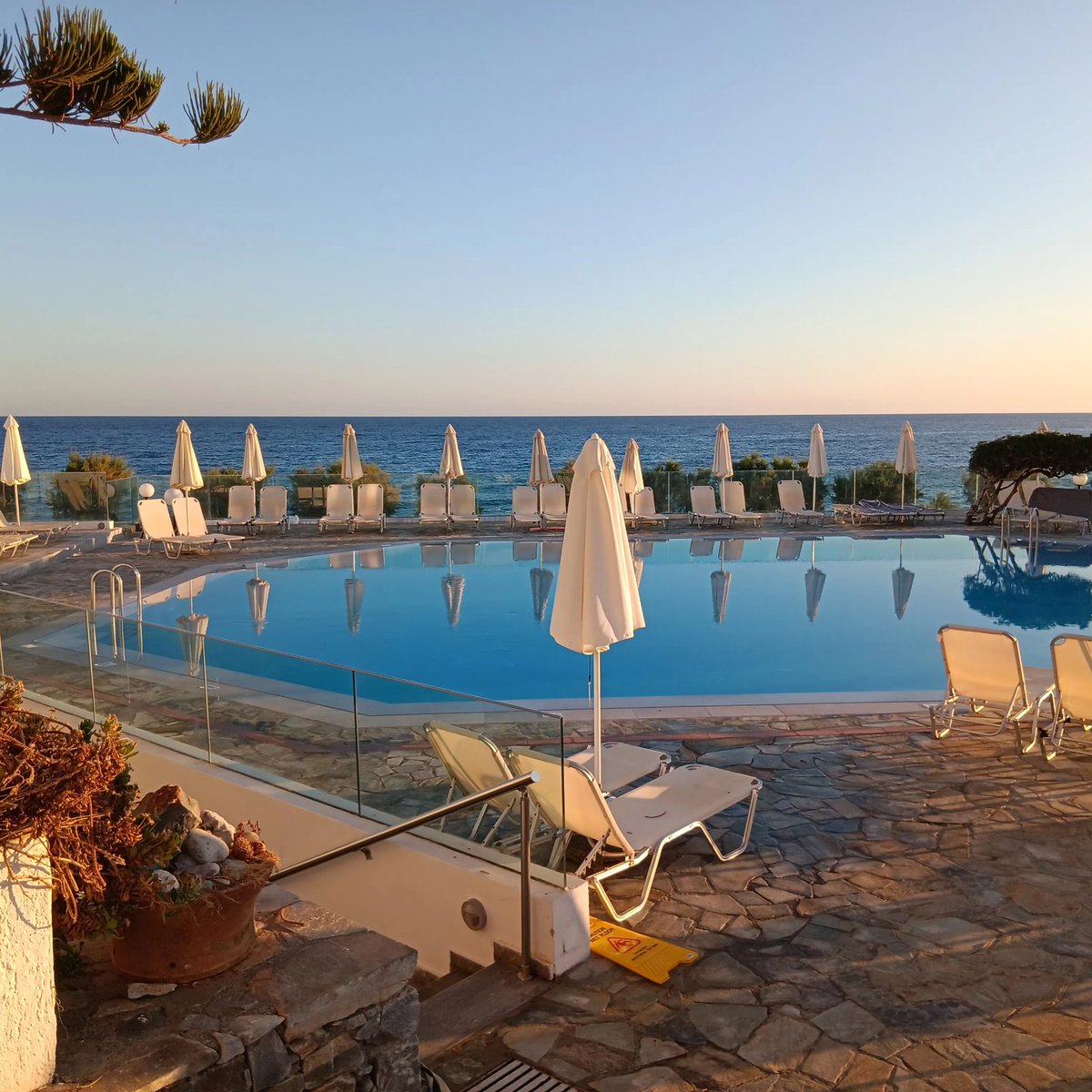 oladele fameso tweet media