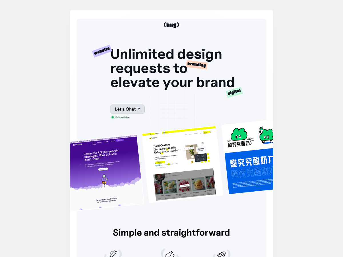 Ryan Yao tweet media