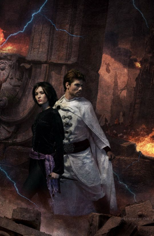 JavierWoT's tweet photo. Mistborn es a la literatura lo que Harry Potter fue en su día: la puerta de entrada perfecta para descubrir los libros de Fantasía.

Lean Mistborn de Brandon Sanderson (solo primera era). https://t.co/RgTt18mOYw