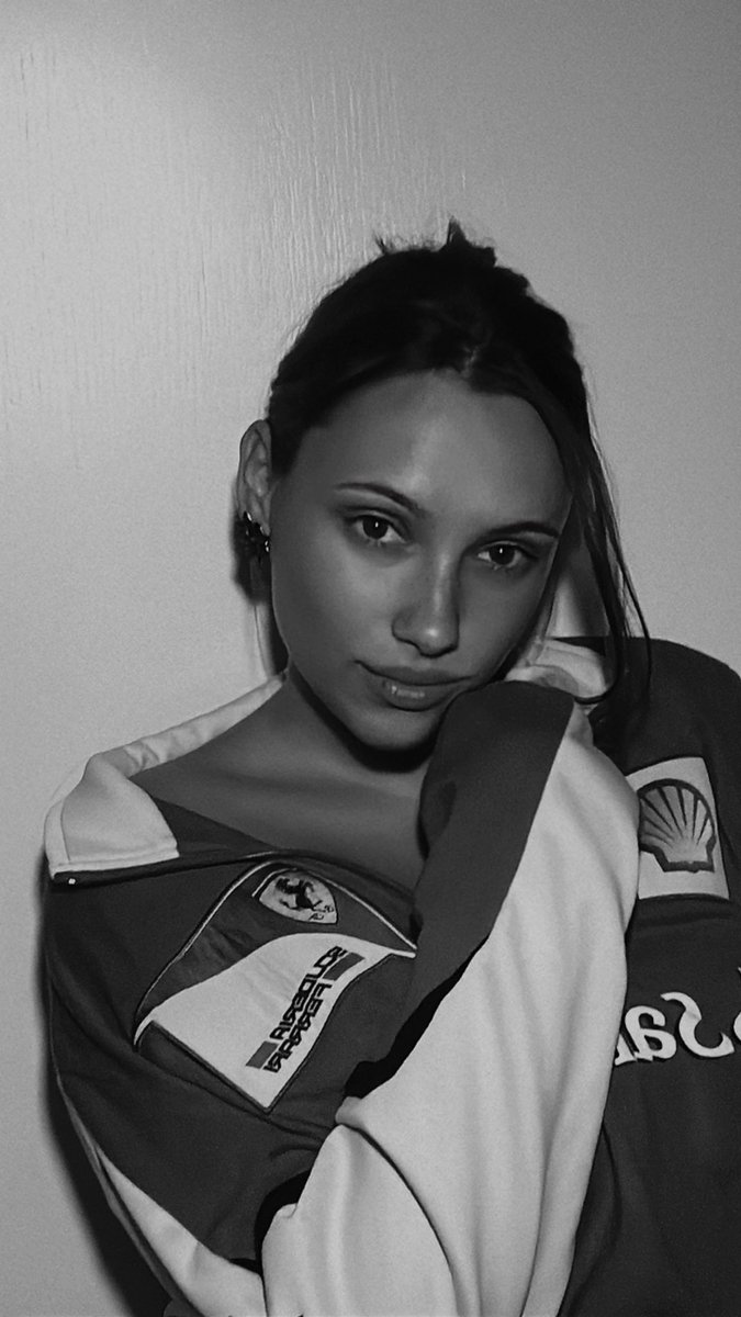 Face card never declines 💅🏼