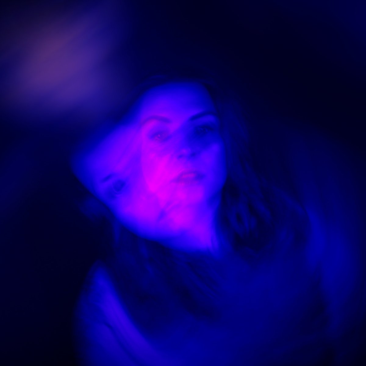 emmablackery's tweet photo. Fantasy, a song available to stream/download in the UK now: https://t.co/TA9zpeHGUu https://t.co/MUL8SoUEzC