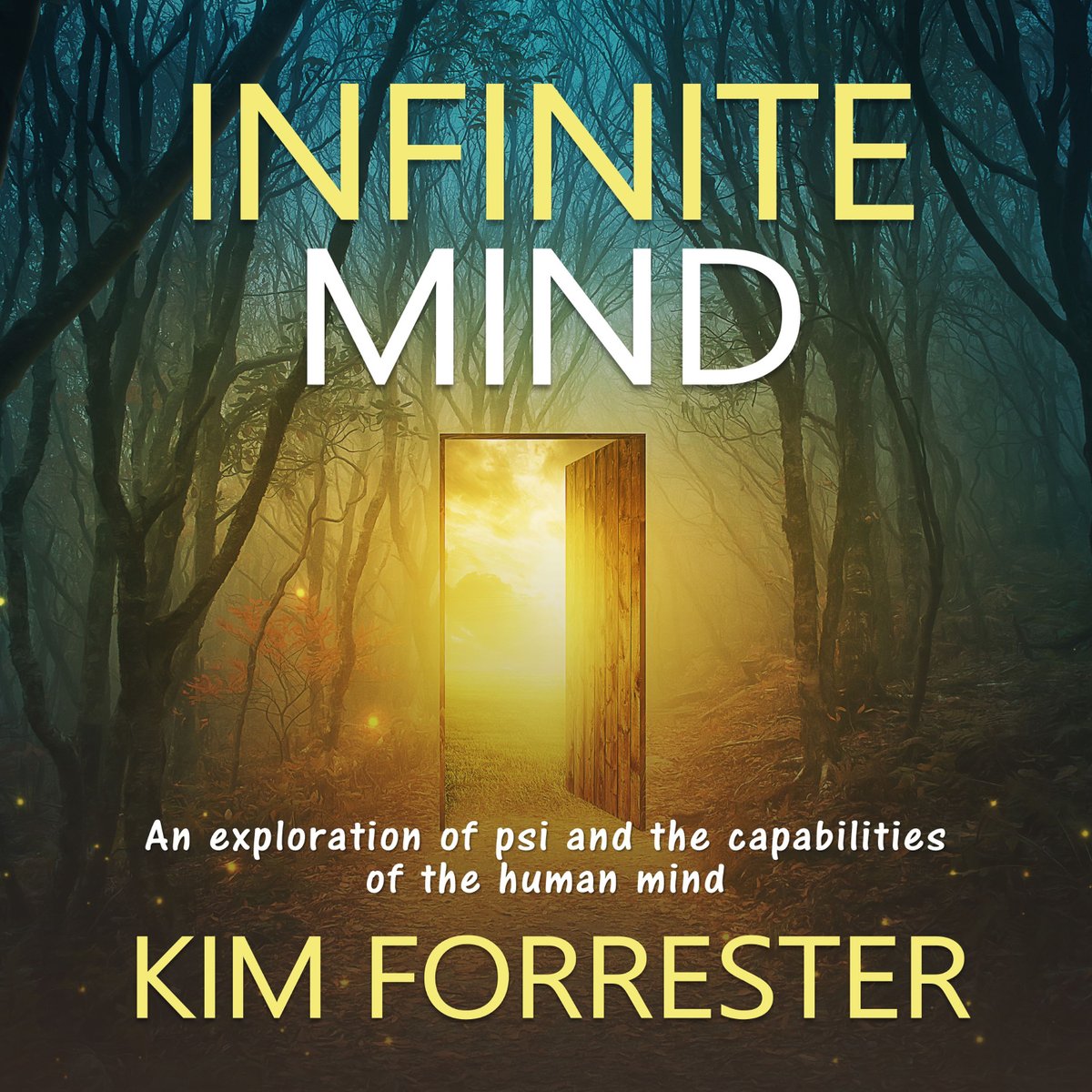 Today's New Release Audiobook is Infinite Mind by Kim Forrester. Thank you to the recording team Crescendo and our editing &amp; proofing teams for all their help. It's now available on all major audiobook platforms! 🎧
zurl.co/jNBf