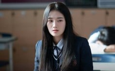 duciellekelly's tweet photo. So far the most dense, foolish, unattractive chars with zero development in 2024 kdramas are as follows. I hope in the future pds make them a tad smarter or at least get some growth. The dramas were good tho.
#HanYuRi #GoodPartner
#HoYeong #YourHonor
#SeonHui #PerfectFamily https://t.co/lchNNtVfZ1