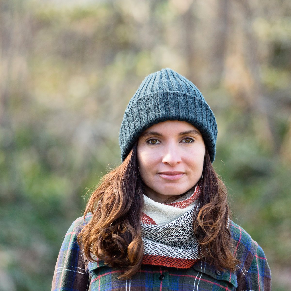 RMCAD's tweet image. It is a great privilege to have such incredibly talented educators teaching and inspiring the next generation of artists and designers at RMCAD. Congratulations, Brizida! #RMCAD #FacultyHighlight