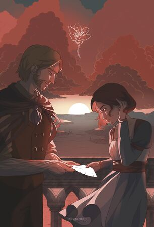 JavierWoT's tweet photo. Mistborn es a la literatura lo que Harry Potter fue en su día: la puerta de entrada perfecta para descubrir los libros de Fantasía.

Lean Mistborn de Brandon Sanderson (solo primera era). https://t.co/RgTt18mOYw