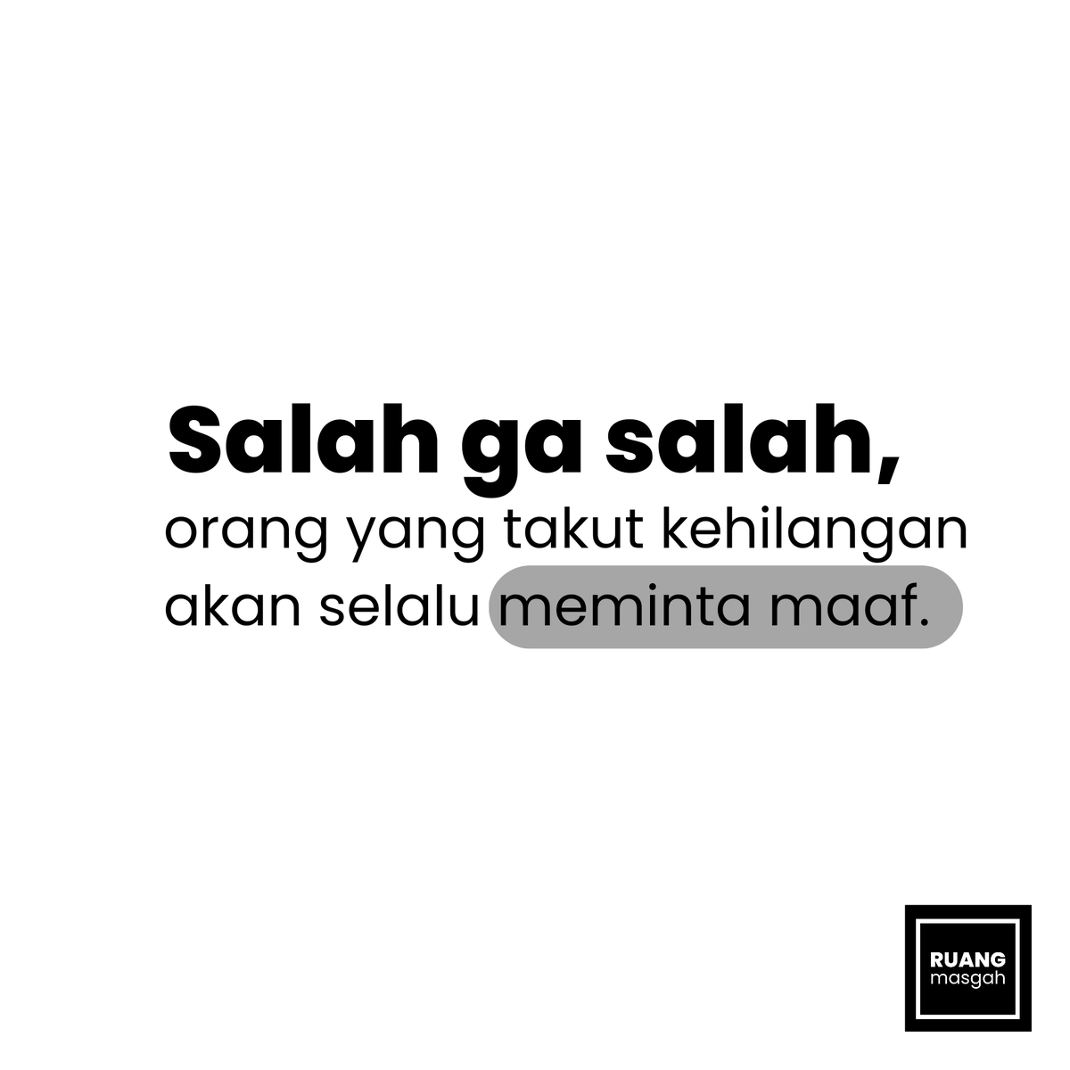masgah_ tweet picture