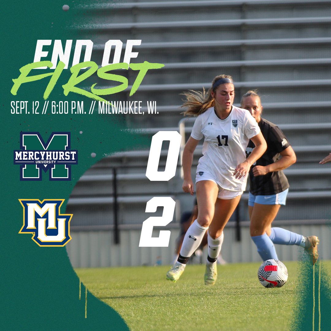 The most dangerous lead to have at half… IT’S TIME TO COME BACK LAKERS! ☘️☘️☘️