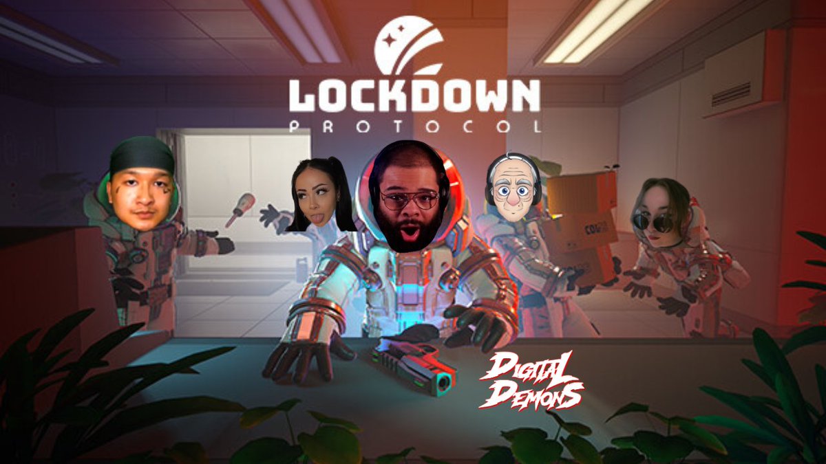 Who is the best liar? Find out tonight!! 
<a href="/TTVChristianMai/">Christian Mai</a> 
<a href="/TTVGrimmy/">Grimmy</a> 
<a href="/PageMeBoomer/">PageMeBoomer</a> 
<a href="/itsembiiii/">embii :)</a> 
And more!!