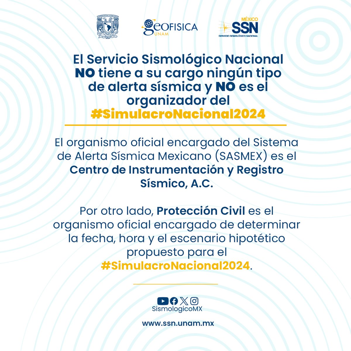 SismologicoMX's tweet photo. https://t.co/LL6nIVlNjB
