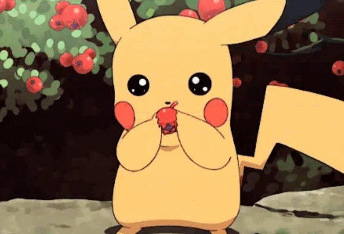 PokemonGems's tweet photo. he’s so cute https://t.co/1JdgAB2qSx