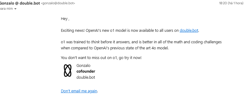 Artificial Guy / João Vitor A. tweet media