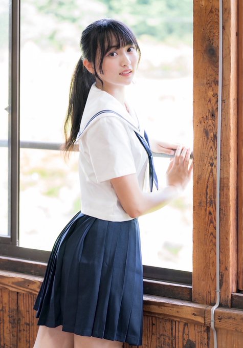 苺ひなのTwitter画像18