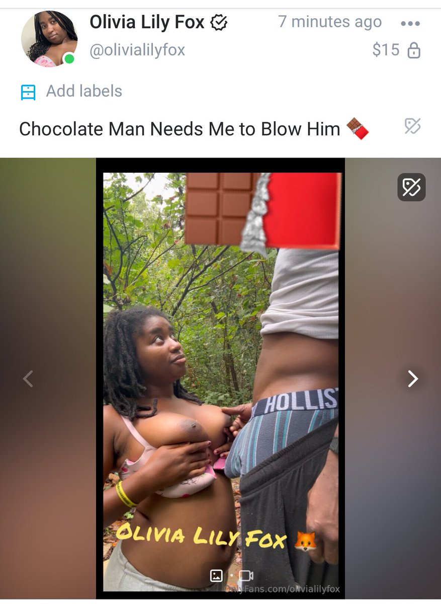 RT if you Next 😉~Free Subscription