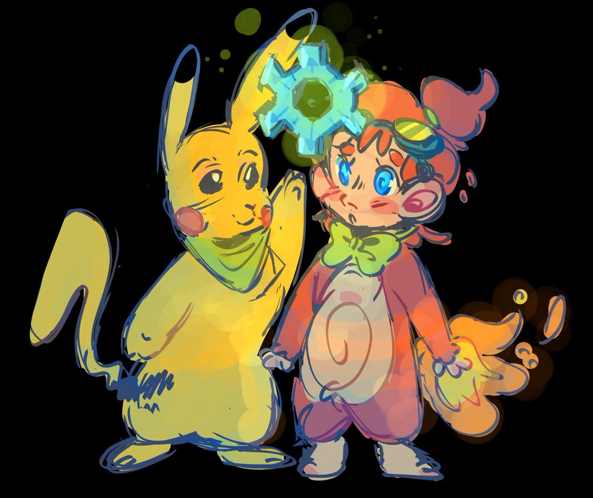 Warmth !! First post on here lol