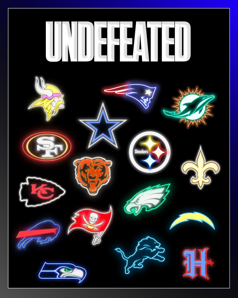 Sunday Night Football on NBC tweet media