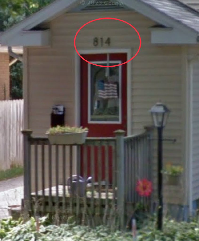 Shanneighteen's tweet image. #Today #DirectComms by #YoursTruly 
#LP #Gotcha=54 @ #TwistedSalon=161=
#DoneinTHIRTY 
#TrueStory #Addy 222 #EnterpriseDrive 
#Silver #JEEP 
#DrippingWhitePaint @ 812 #EAST 5112=54