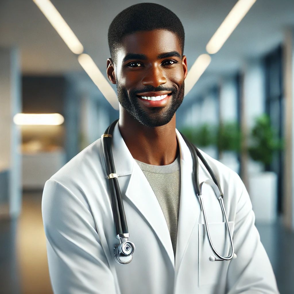 Happy #NationalBlackmenPhysicians Day! A special shoutout to all the anesthesiologists; the world may never understand the depth of your greatness, but we do and celebrate it every day at LAS. @snma_official @blackanesthesiologist <a href="/blackmaledocs/">Meharry Medical</a>
#Blackmalephysycianday #