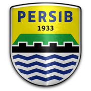 Fuck Every Football Team Bot tweet media