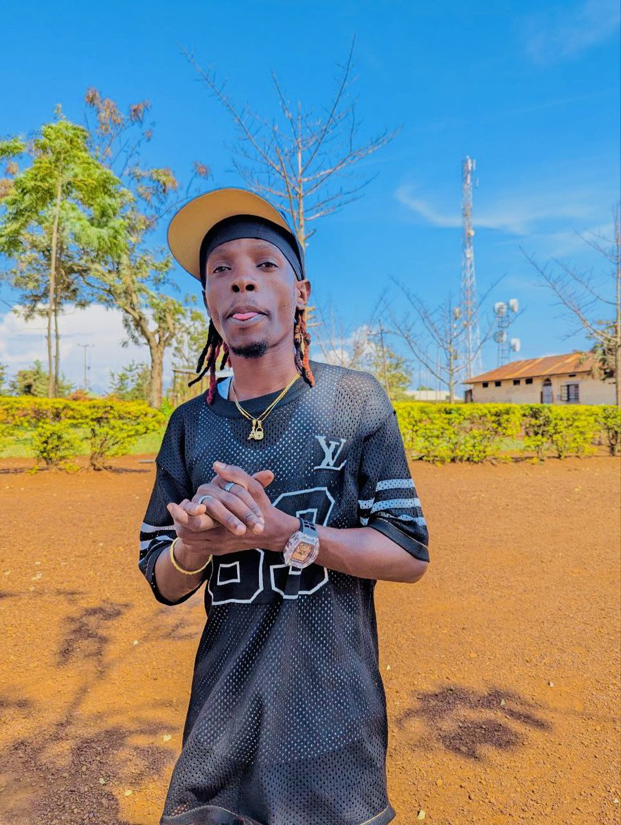 slim_jokso's tweet photo. Reset, Restart, Refocus. 
Except 🆕🔜 

https://t.co/bCoegKQyL1 https://t.co/8swIfXss8Y