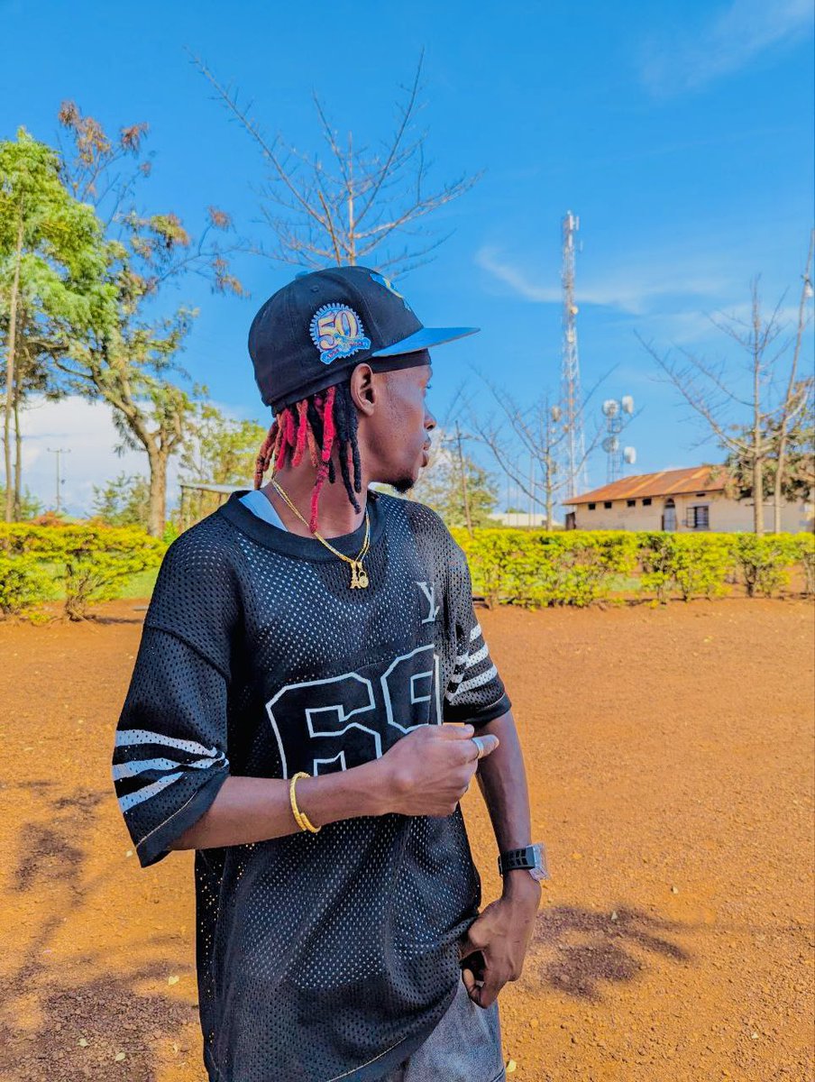 slim_jokso's tweet photo. Reset, Restart, Refocus. 
Except 🆕🔜 

https://t.co/bCoegKQyL1 https://t.co/8swIfXss8Y