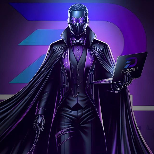 3ddie_Tok3n's tweet photo. You Really need to check out @Dash_dApp
Become your own DEV & Launch your own Project. $DASH
Website:
https://t.co/ZFwSmLQb9c
TG:
https://t.co/upGxrl2mfT
#Sol #ETH #Base #TON #BNB
#UtilitySeason #SmartContractCreator
#LiveCharting #TokenManagement #DashBundler #CrossChainMixer #DashSniper #VolumeBots #IntegratedSwap