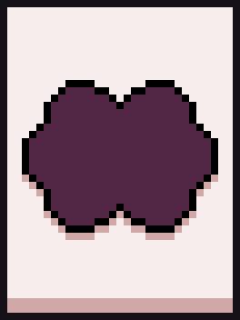 HeyImBlue_3's tweet image. Okay, here we go again.

The last two were a bit hard, so here&apos;s a very easy one. It seemes to be lacking ... something... I&apos;m not sure what though.