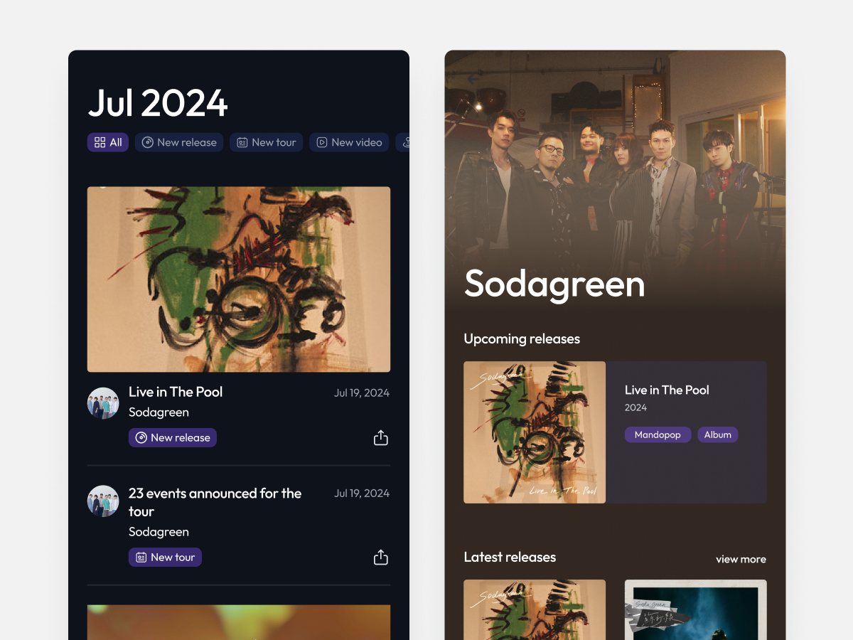 Ryan Yao tweet media
