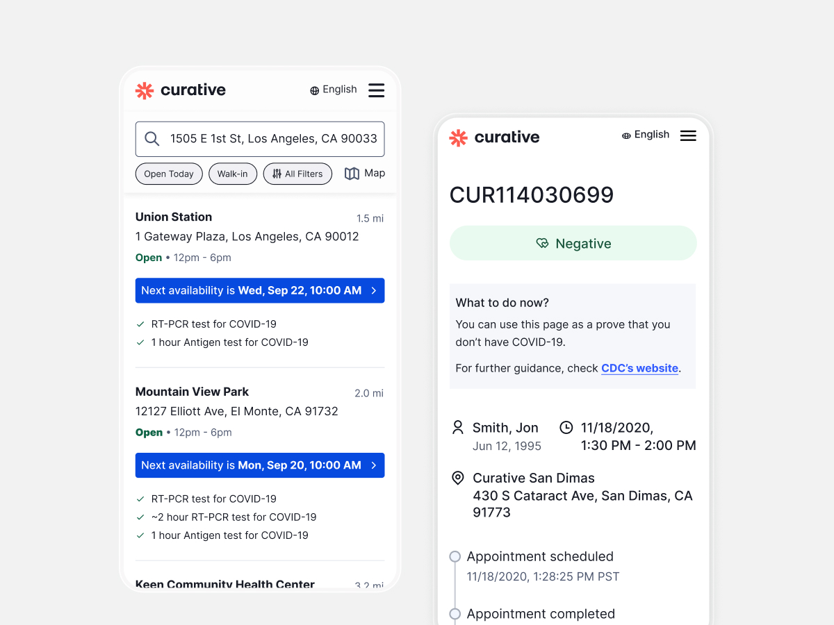 Ryan Yao tweet media