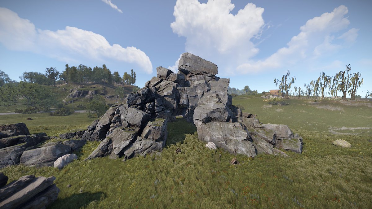 RoyalFamilyGaming tweet media