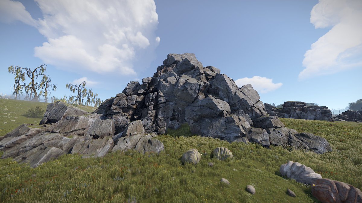 RoyalFamilyGaming tweet media